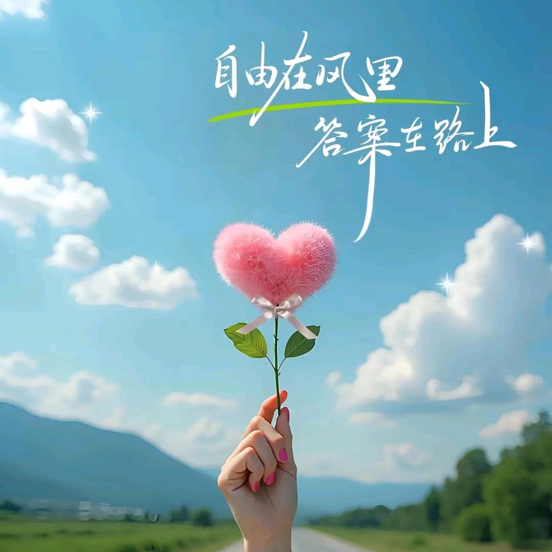 糖果果°C