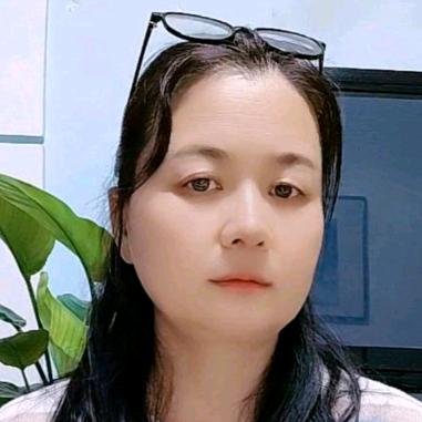 美姐爱生活
