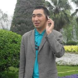 垫江顶固整家定制