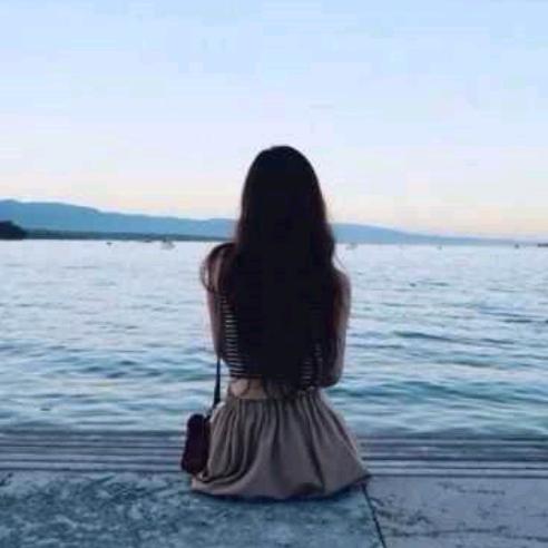 余生🌹随心