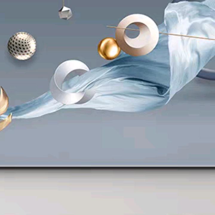 欣艺装饰