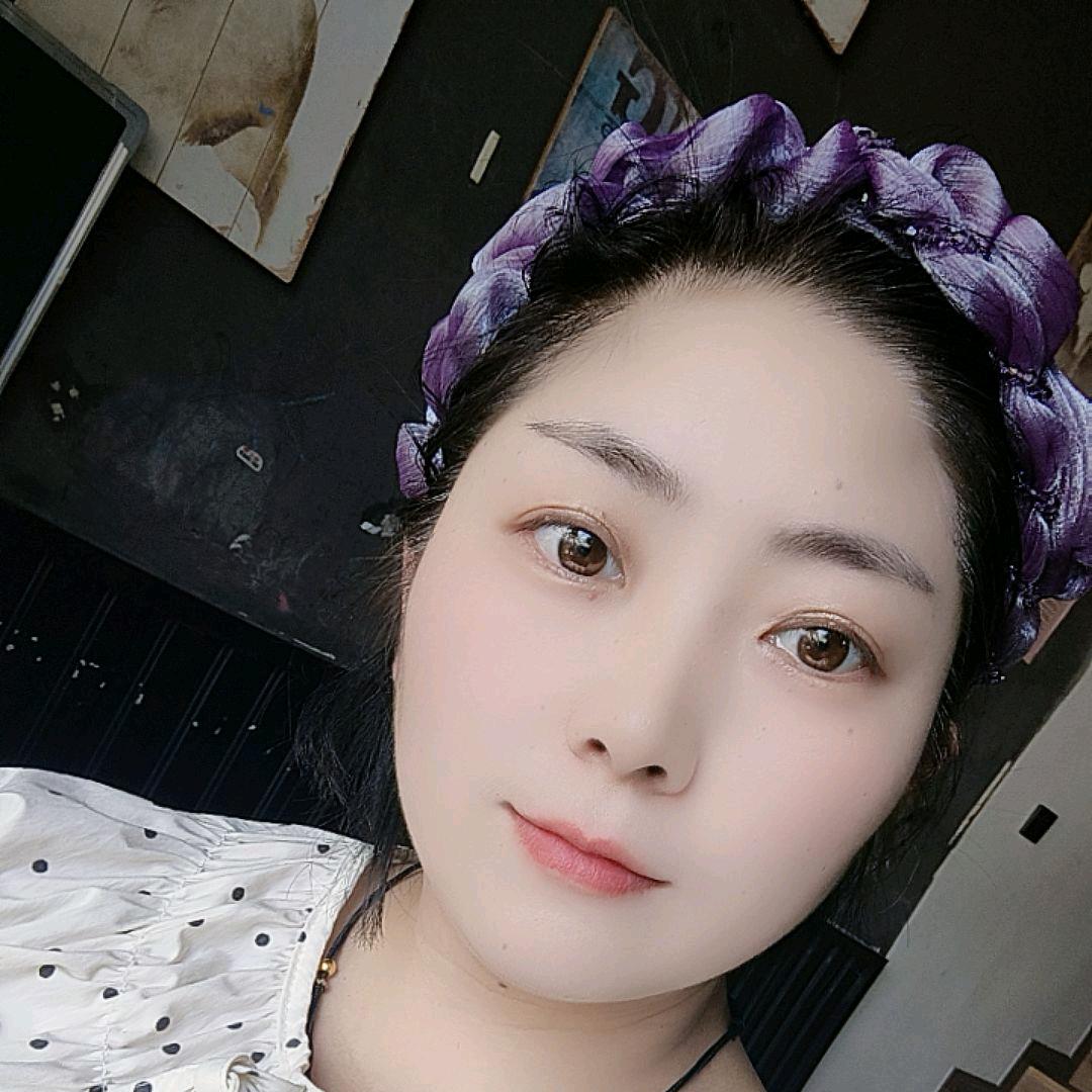 园园精剪，提剪预约！