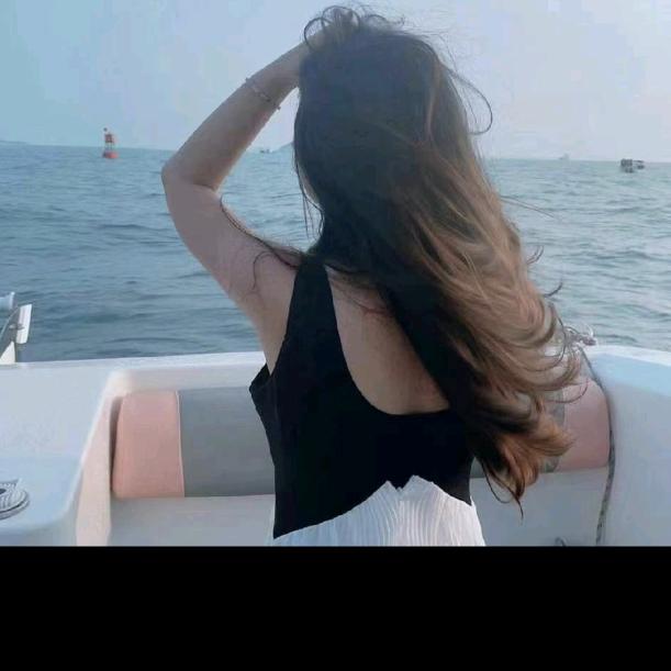 他是我永远的思念