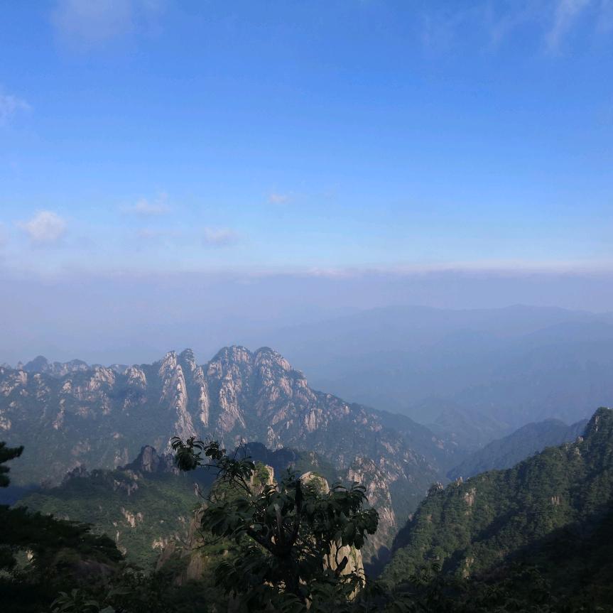 @非凡