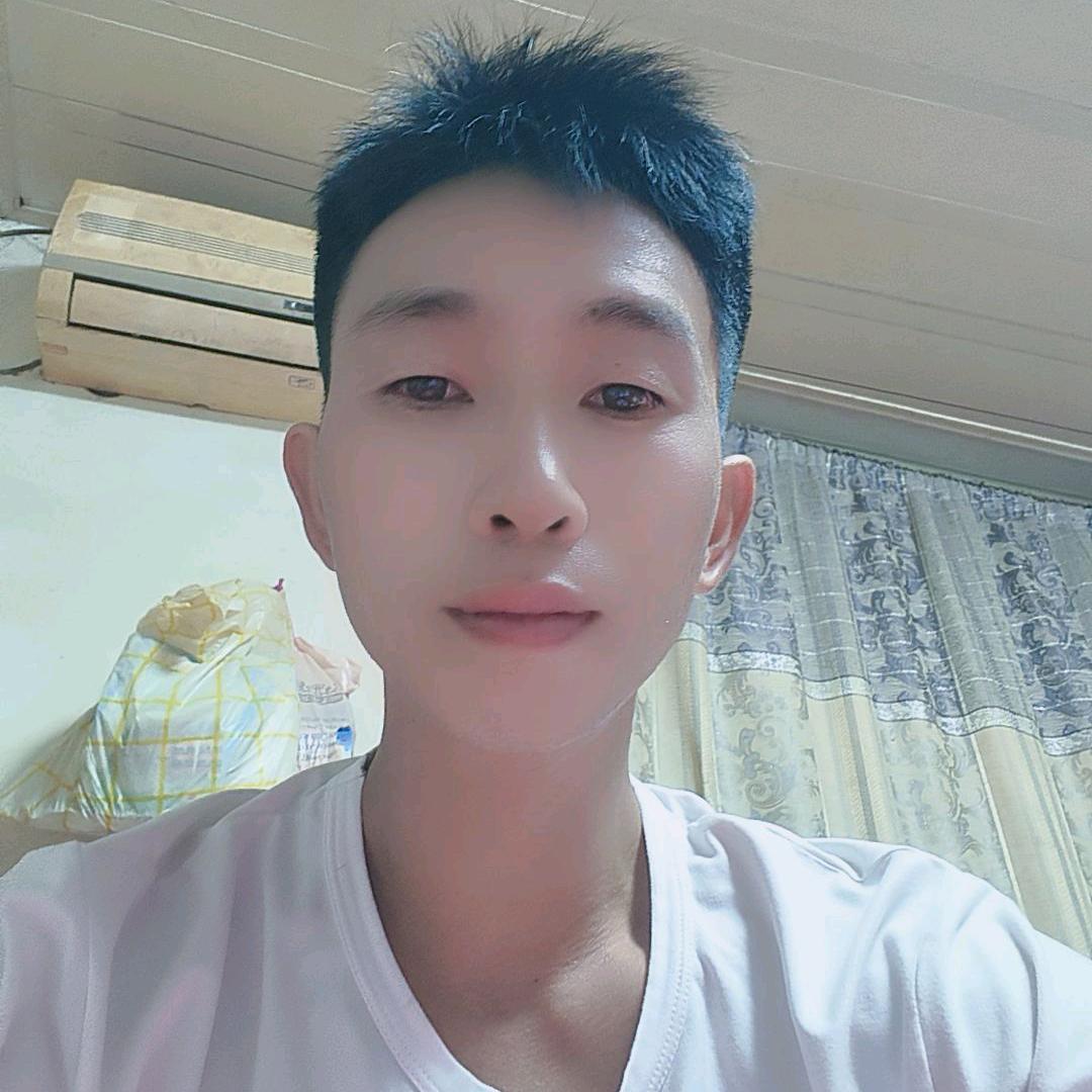 生活在时间的过去