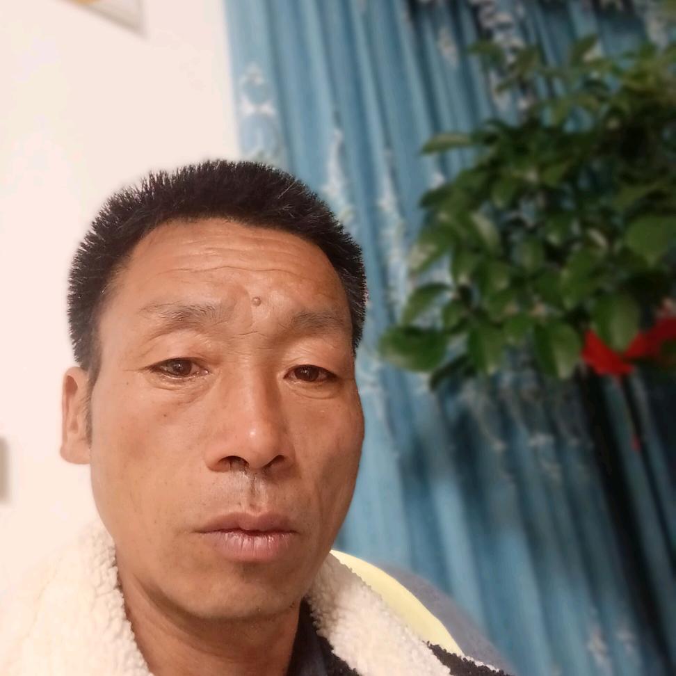 望子成龙