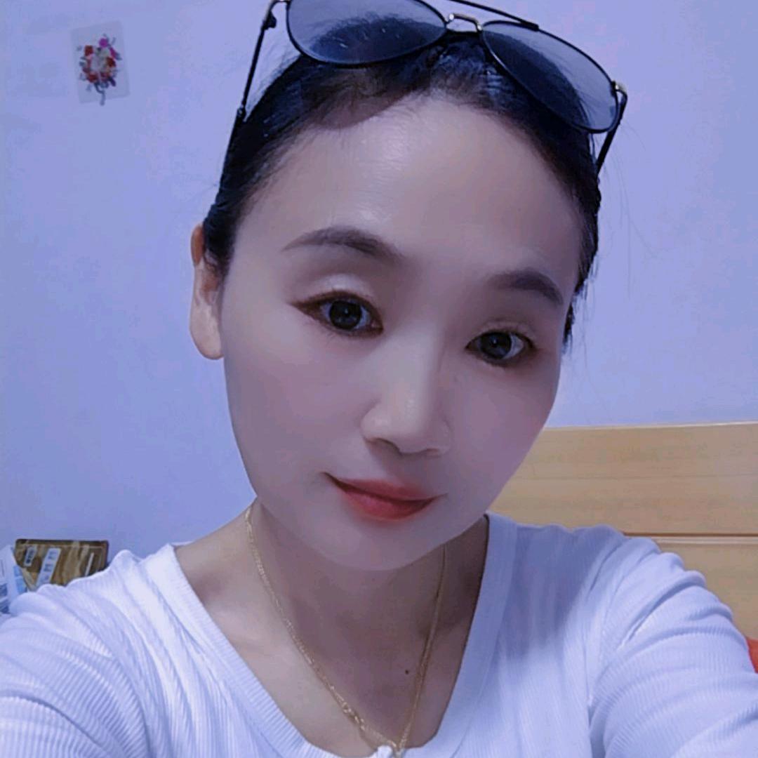 忘了过去