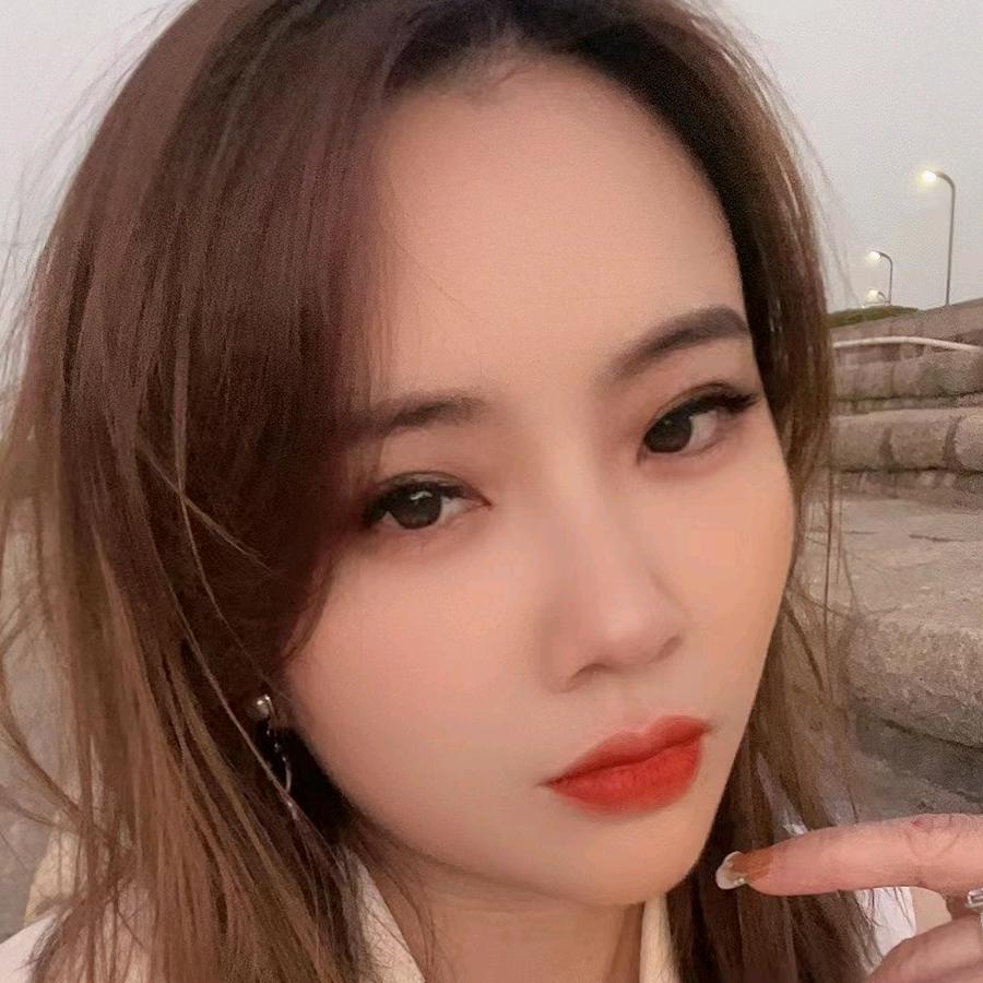 大花姐