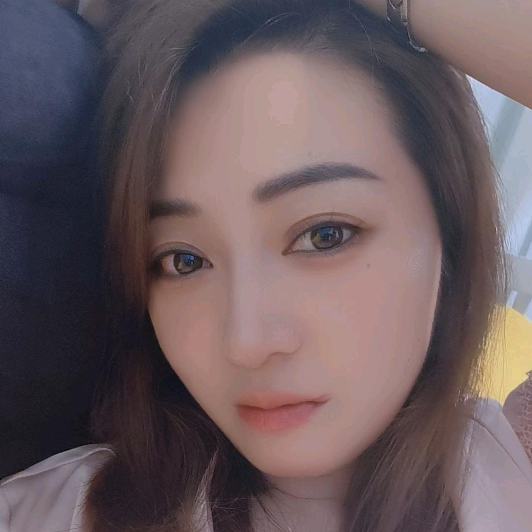 尔默