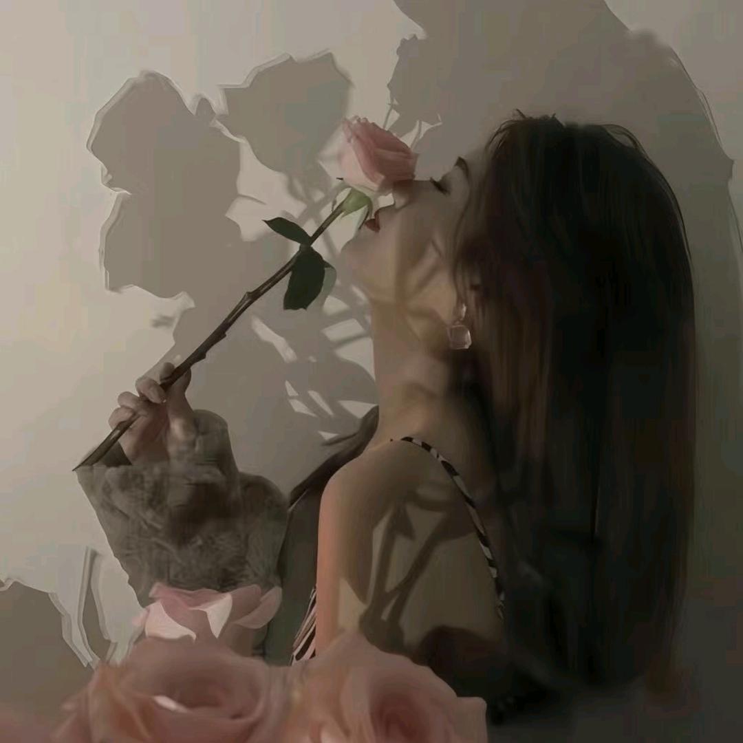 ℒℴѵℯ余生ഒᩚ࿐