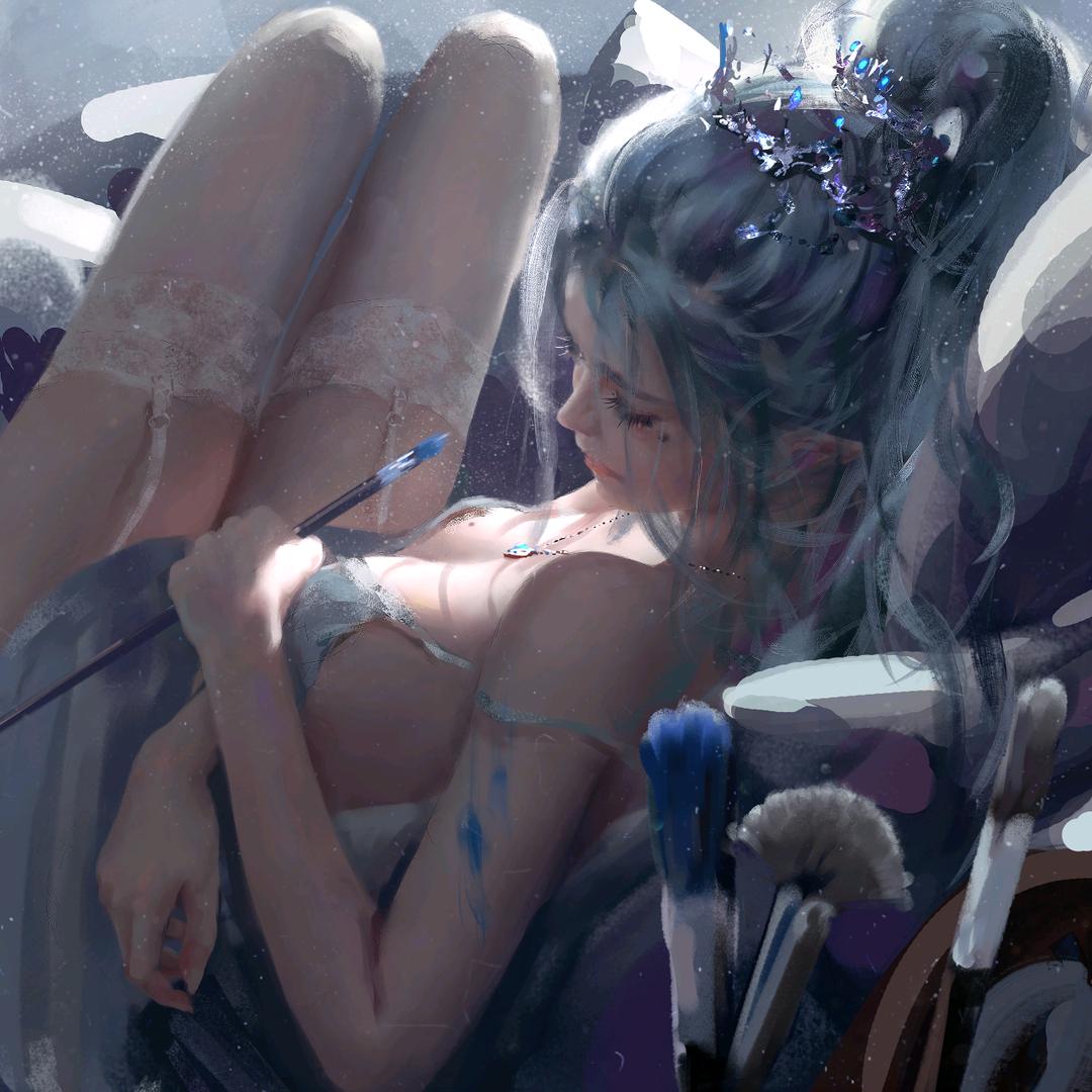 小爱兜兜有颗糖