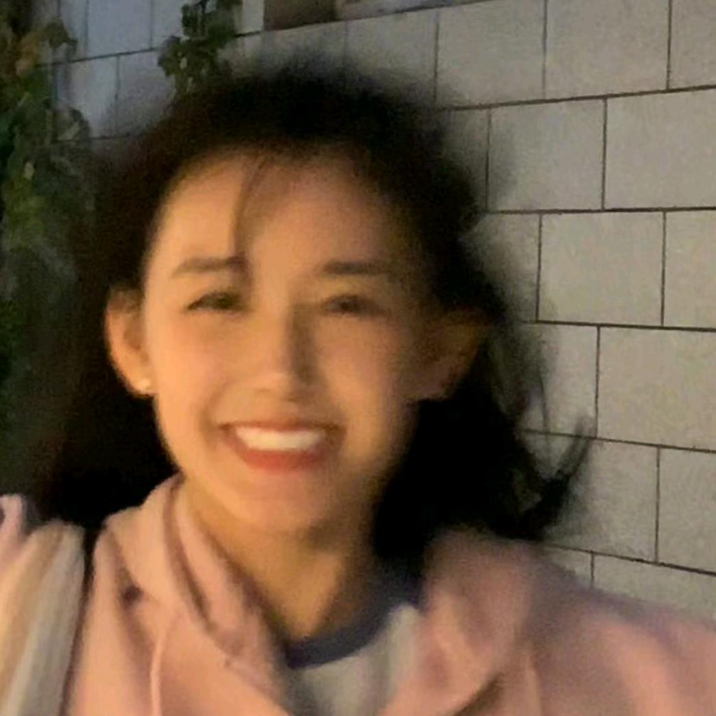 加一啦