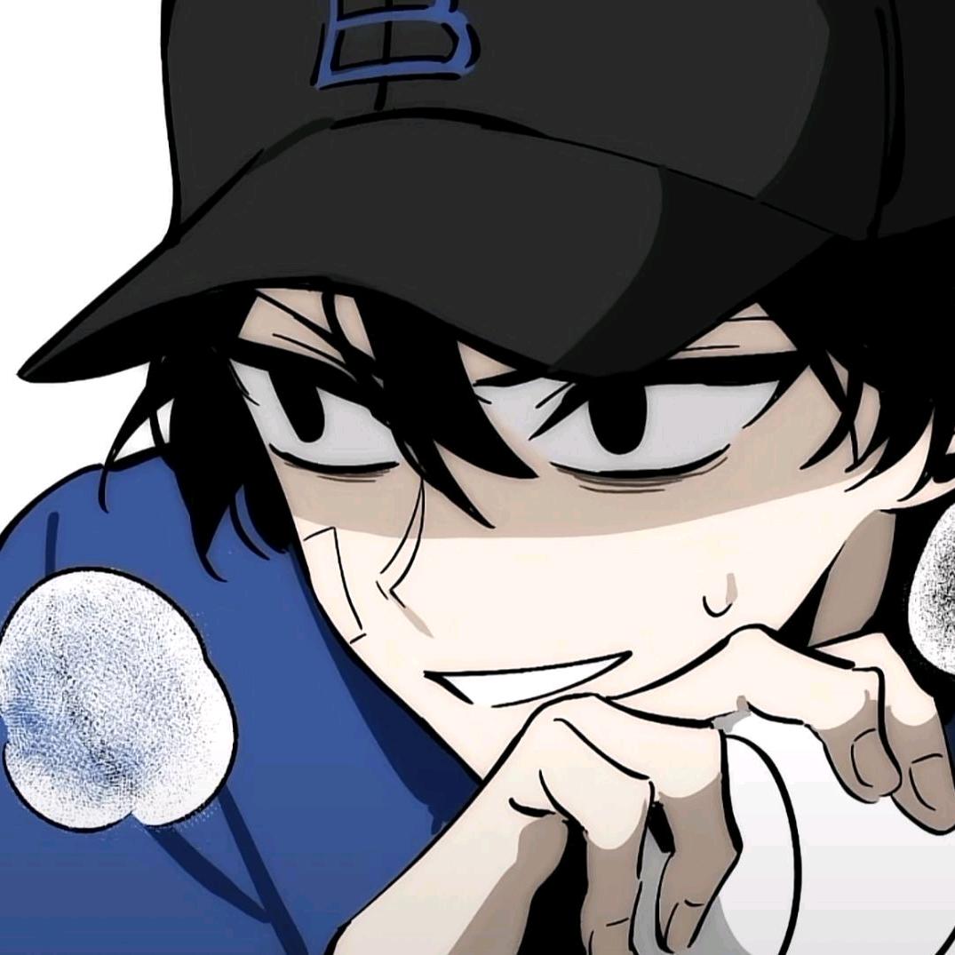 阿帅学长