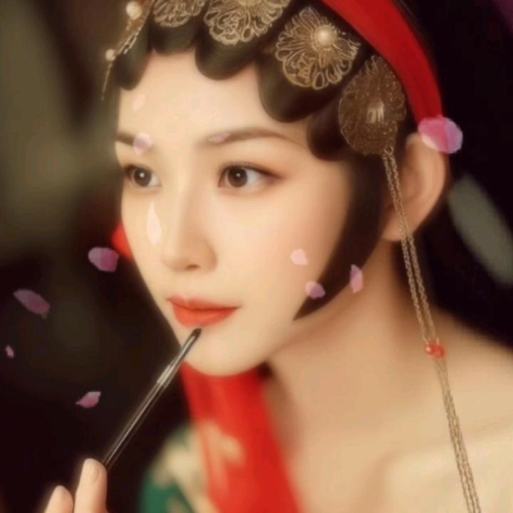 婉儿🙏🙏🙏