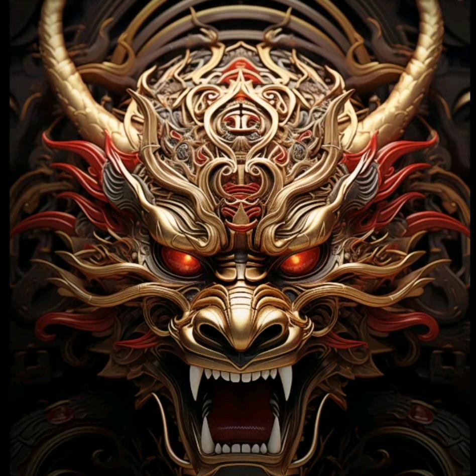 🥀এ᭄让心归零ღ🕊