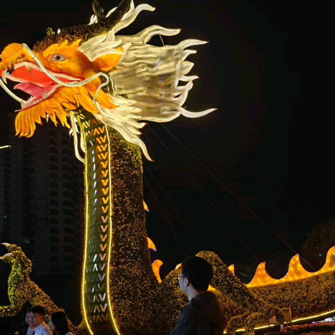司徒8888