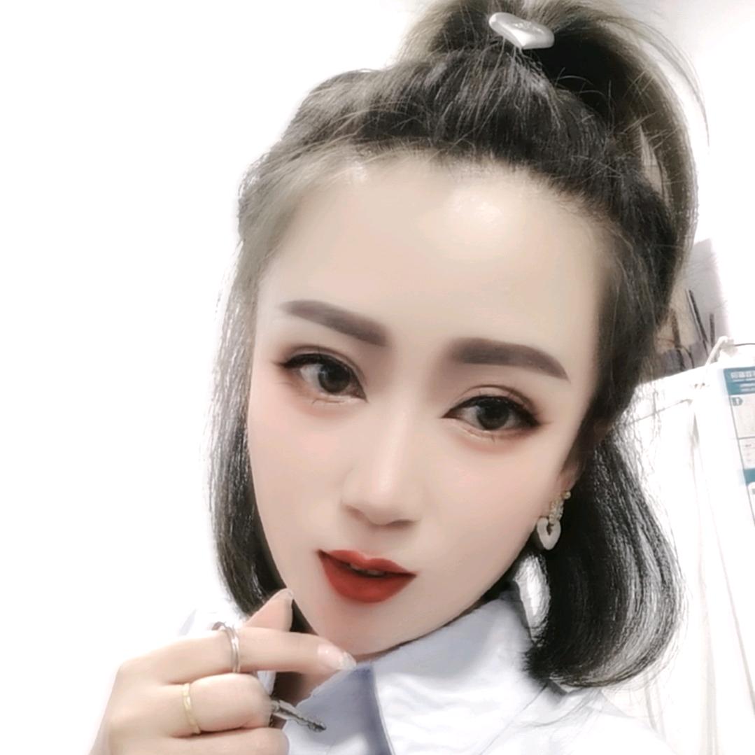 終將㪚場の靑㫪