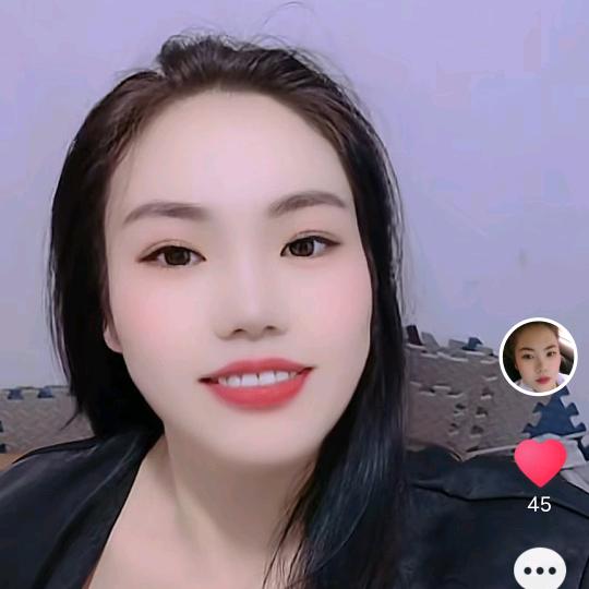 （厂妹）小野猫