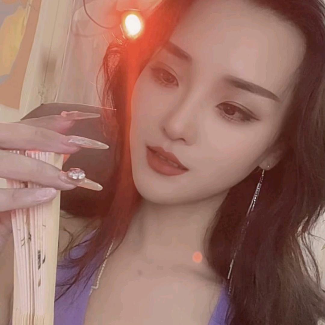 清心