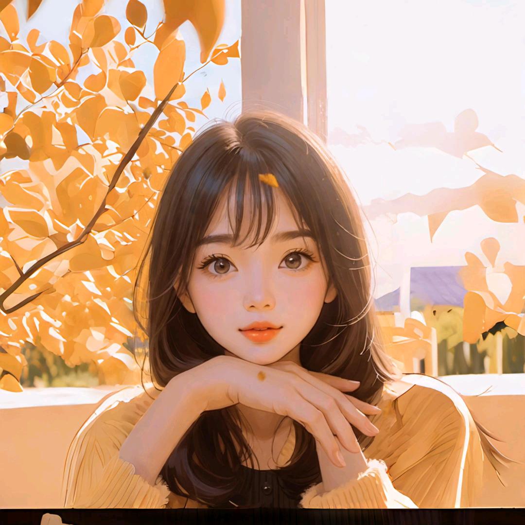 @曼曼