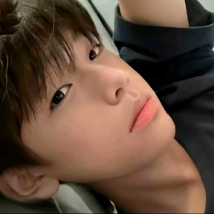 小杰