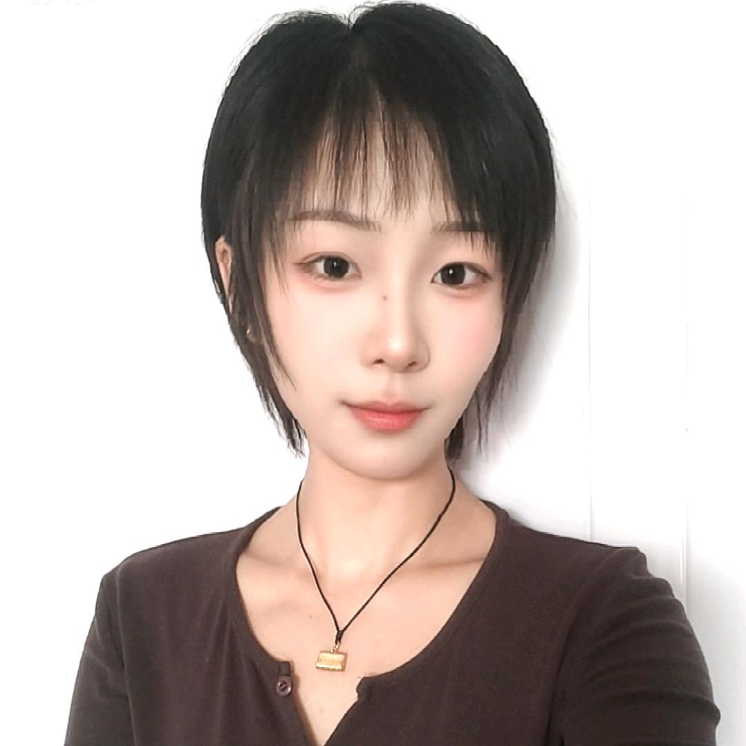 四月•六月