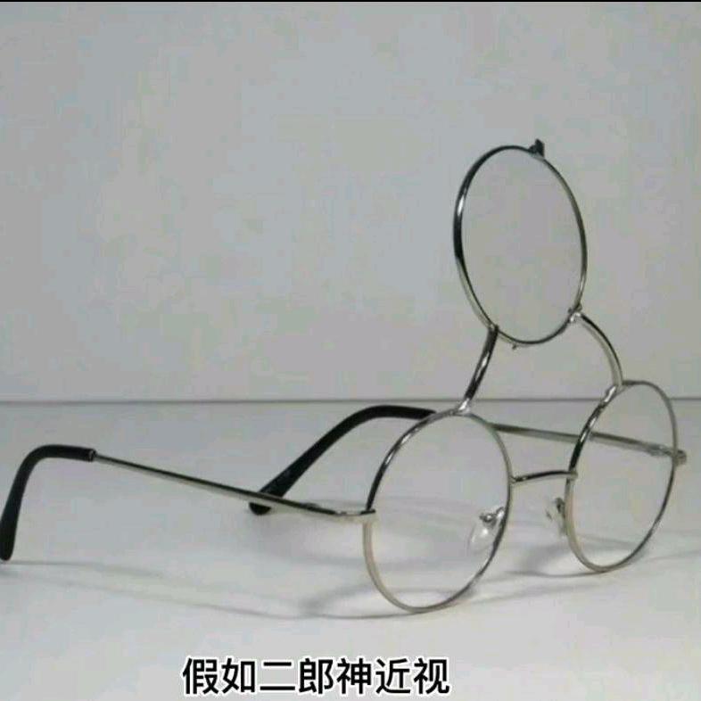 静静……向日葵