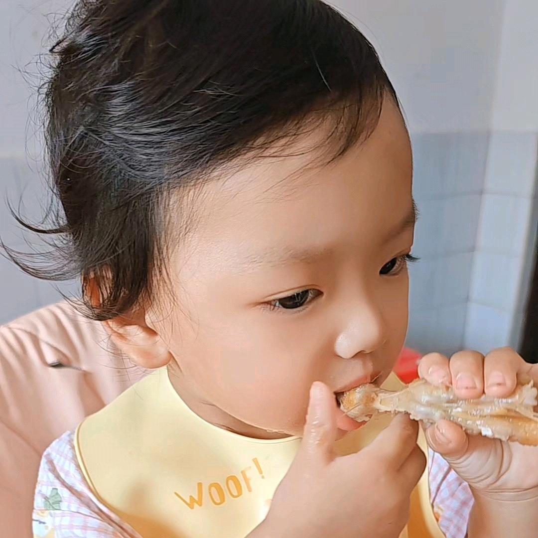 瑶瑶妈