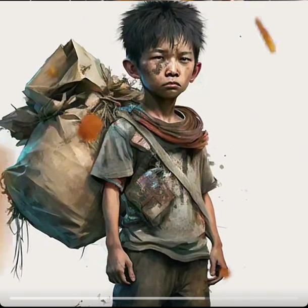 ￡叫兽↘大叔彡