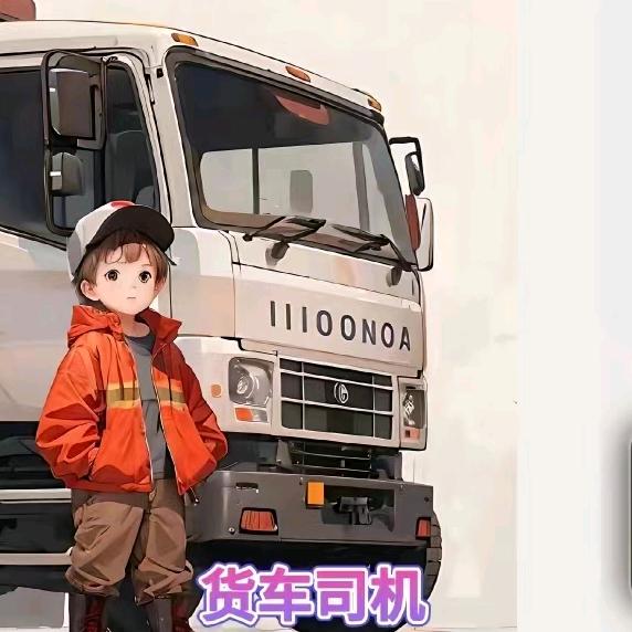 二两桃花酿作酒（有关必回）