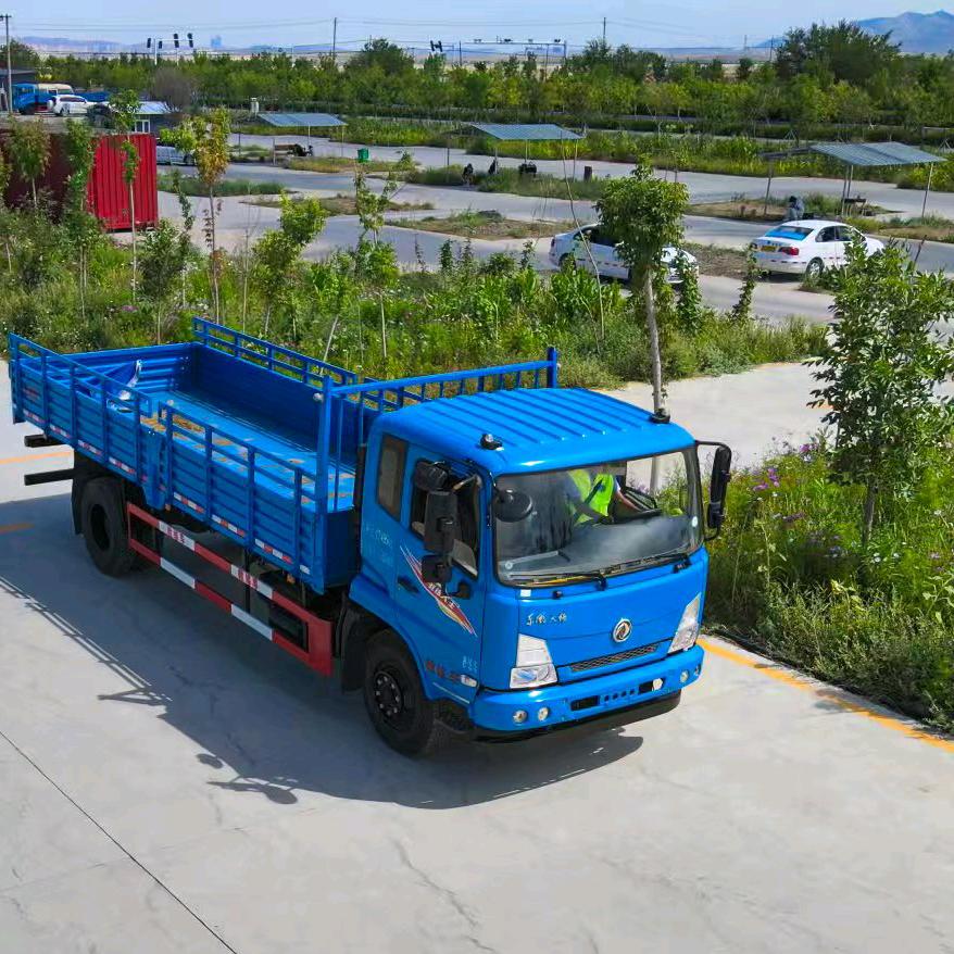 驾校阿总