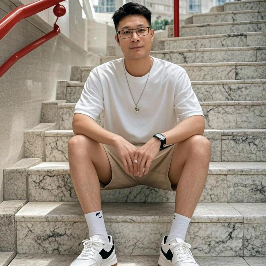 平平淡淡才是真、友情已善为本🙏