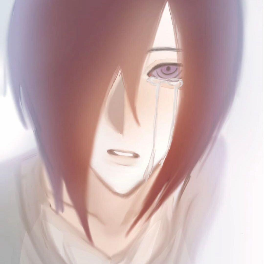 小拜