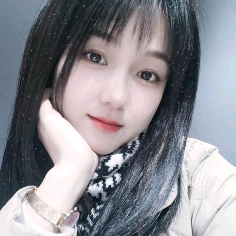 小吴