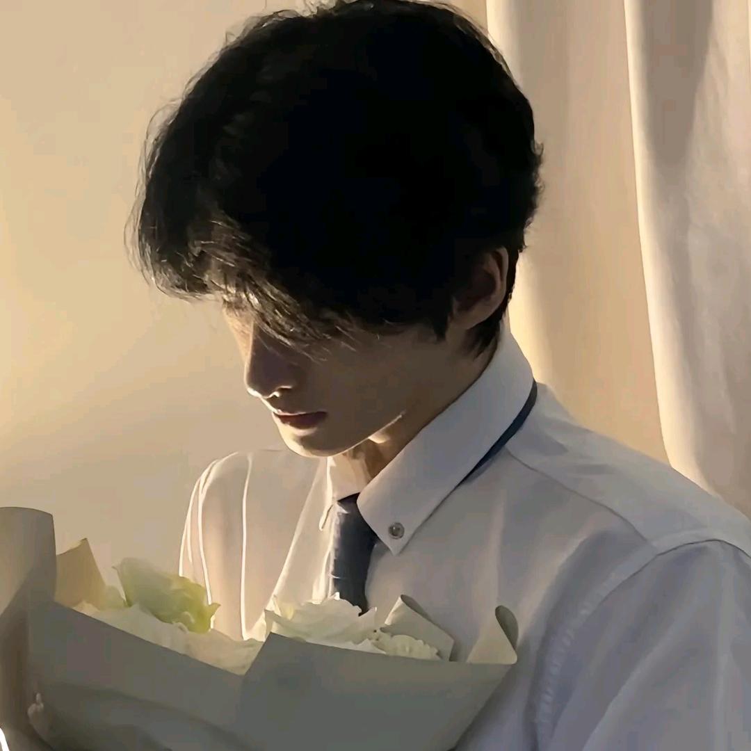 恋红尘