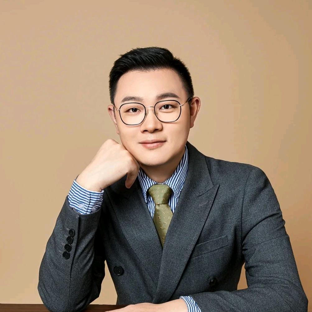 提前批报考王老师