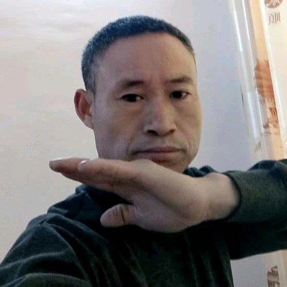 四海之内皆兄弟也