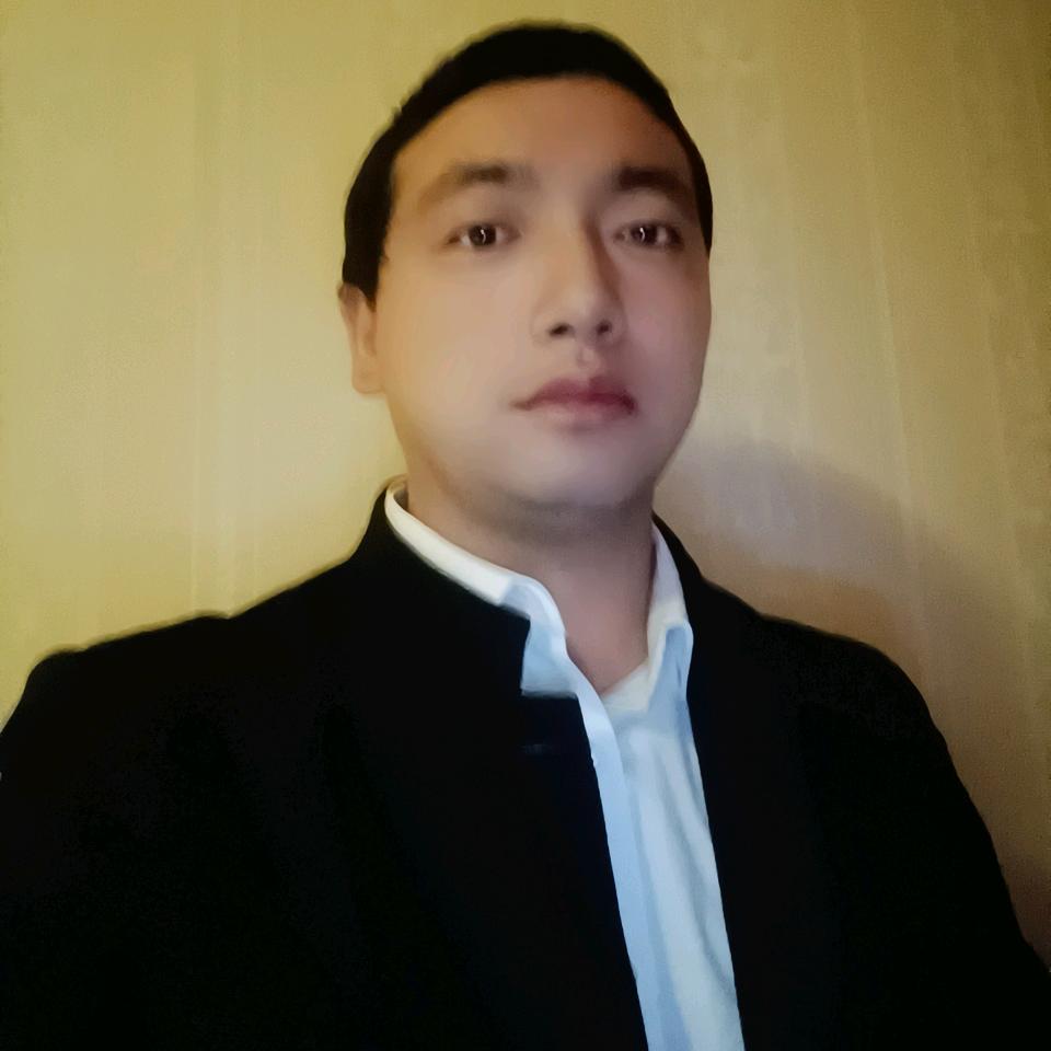 α分享生活的点点滴滴