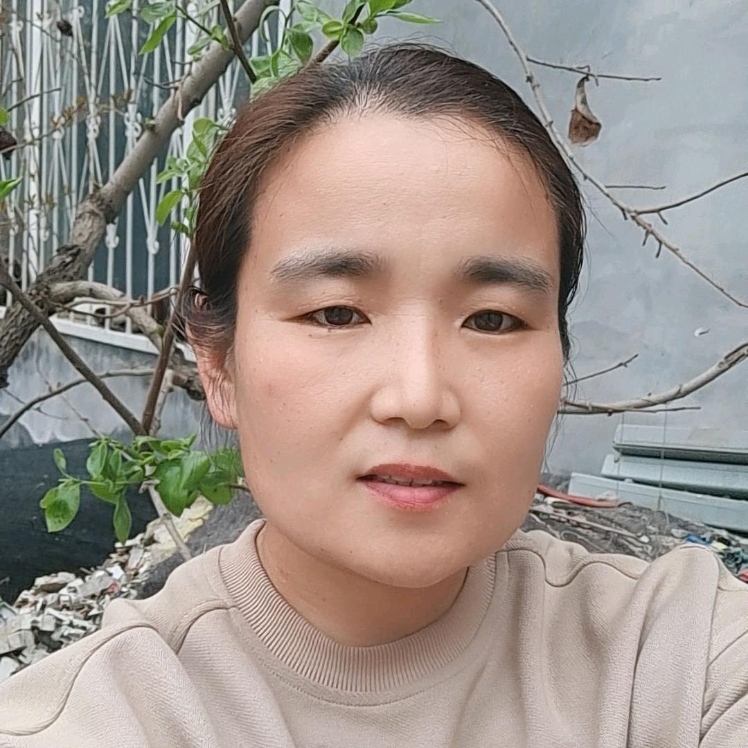 向阳花