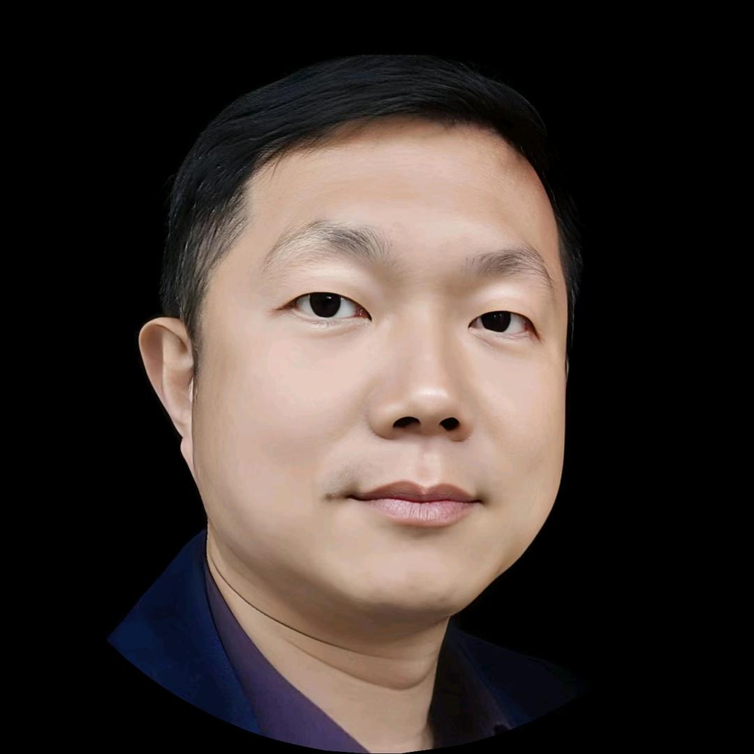 音响达哥