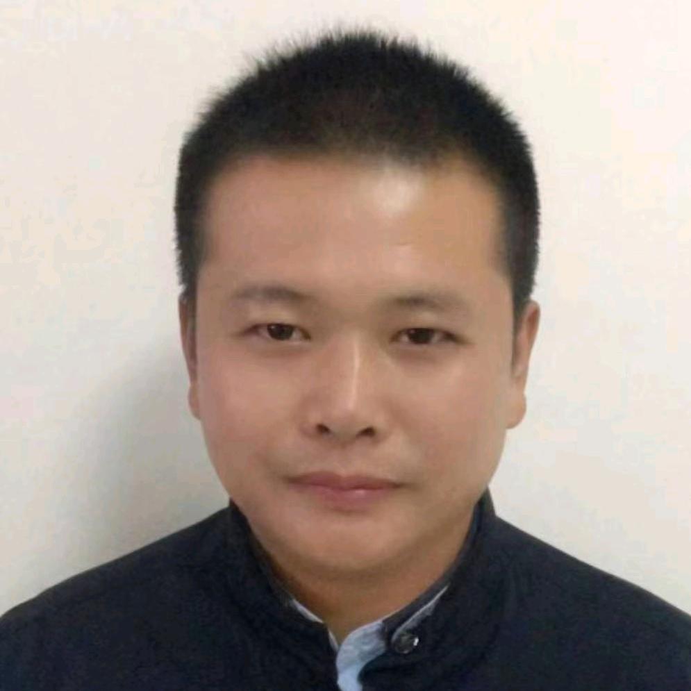 王事随峰