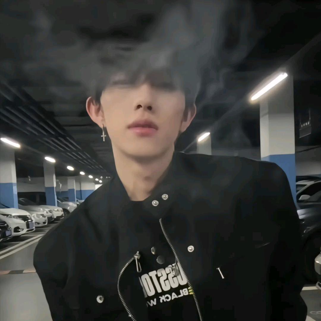 独