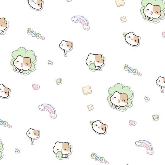 哼哼