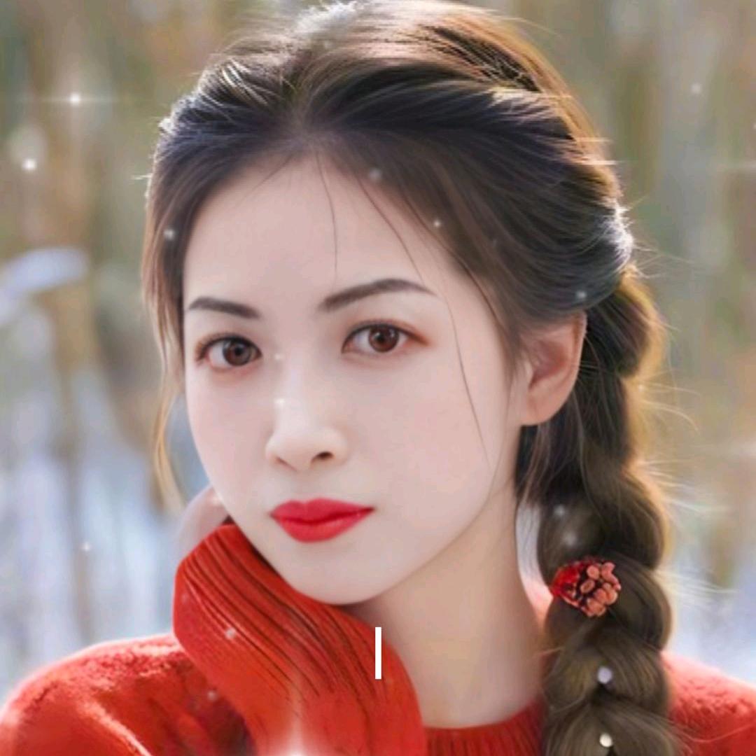 守望幸福_