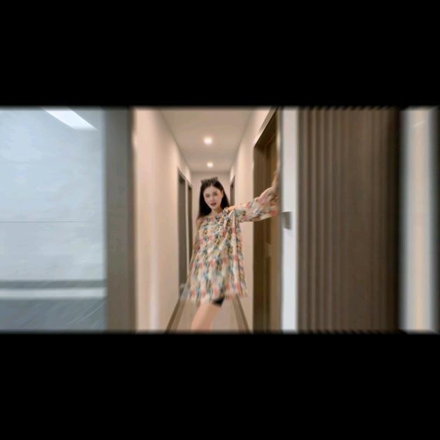 三原胖逗娃    新车二手车🧸