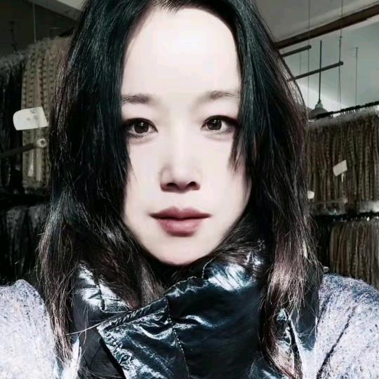 浊酒尽余欢