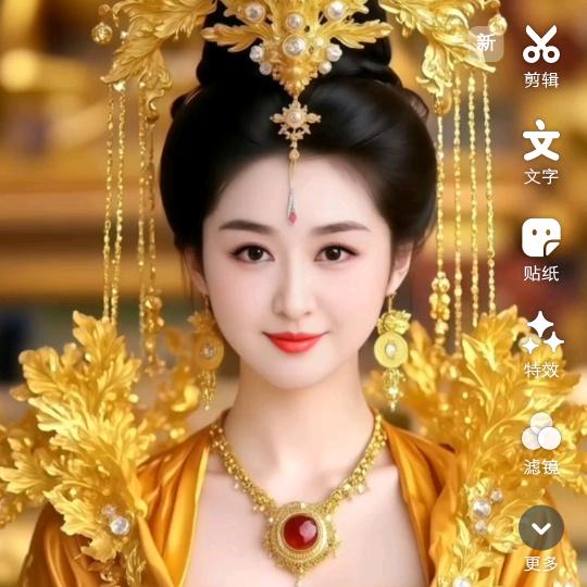 ৡৢﺴﻬ独宠ৢ永远不变ﺴ