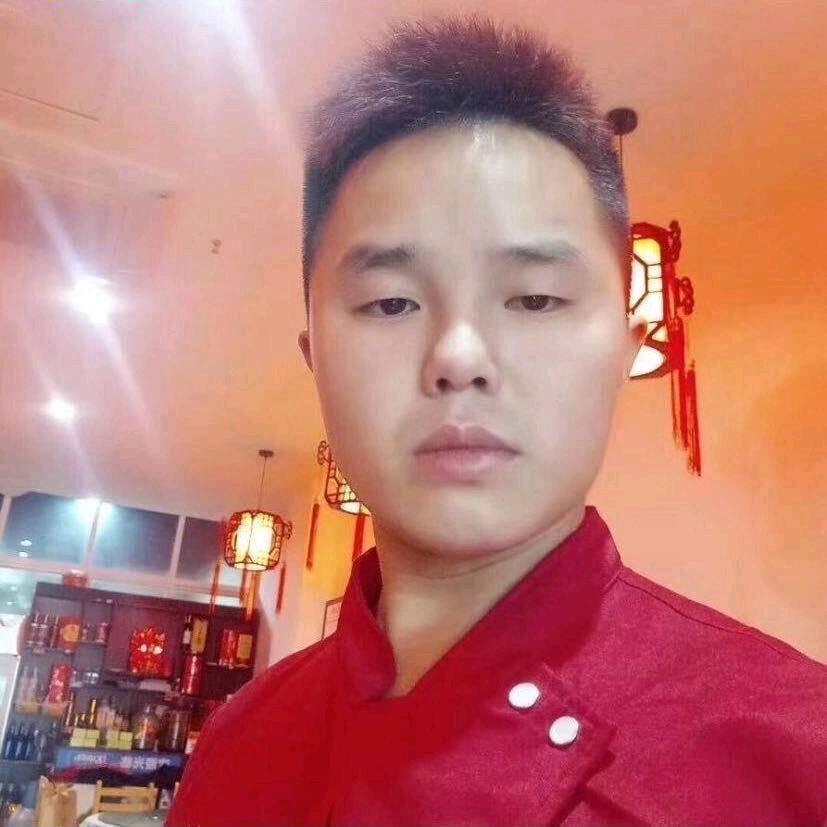 徐小培
