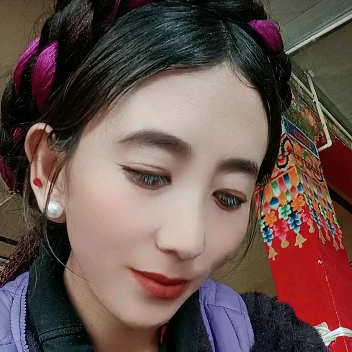不止雾