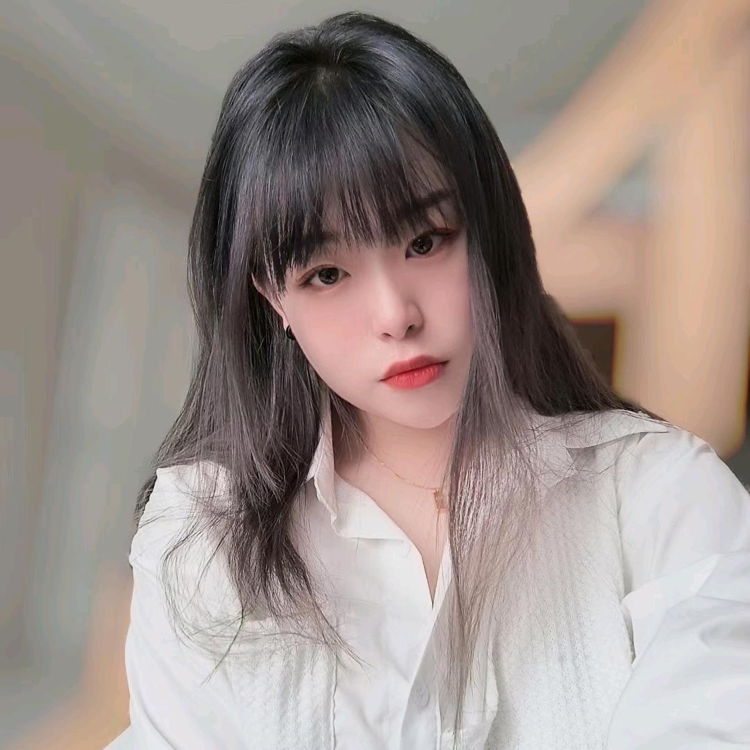 程源